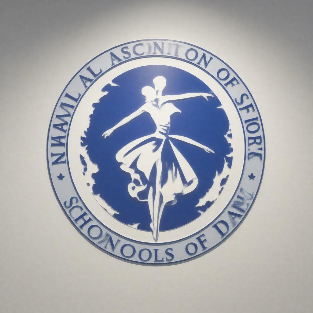National Association of Schools of Dance